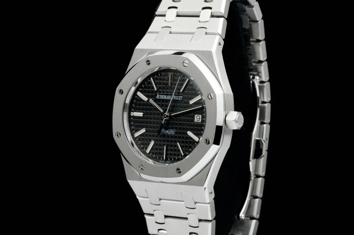 Audemars Piguet Royal Oak