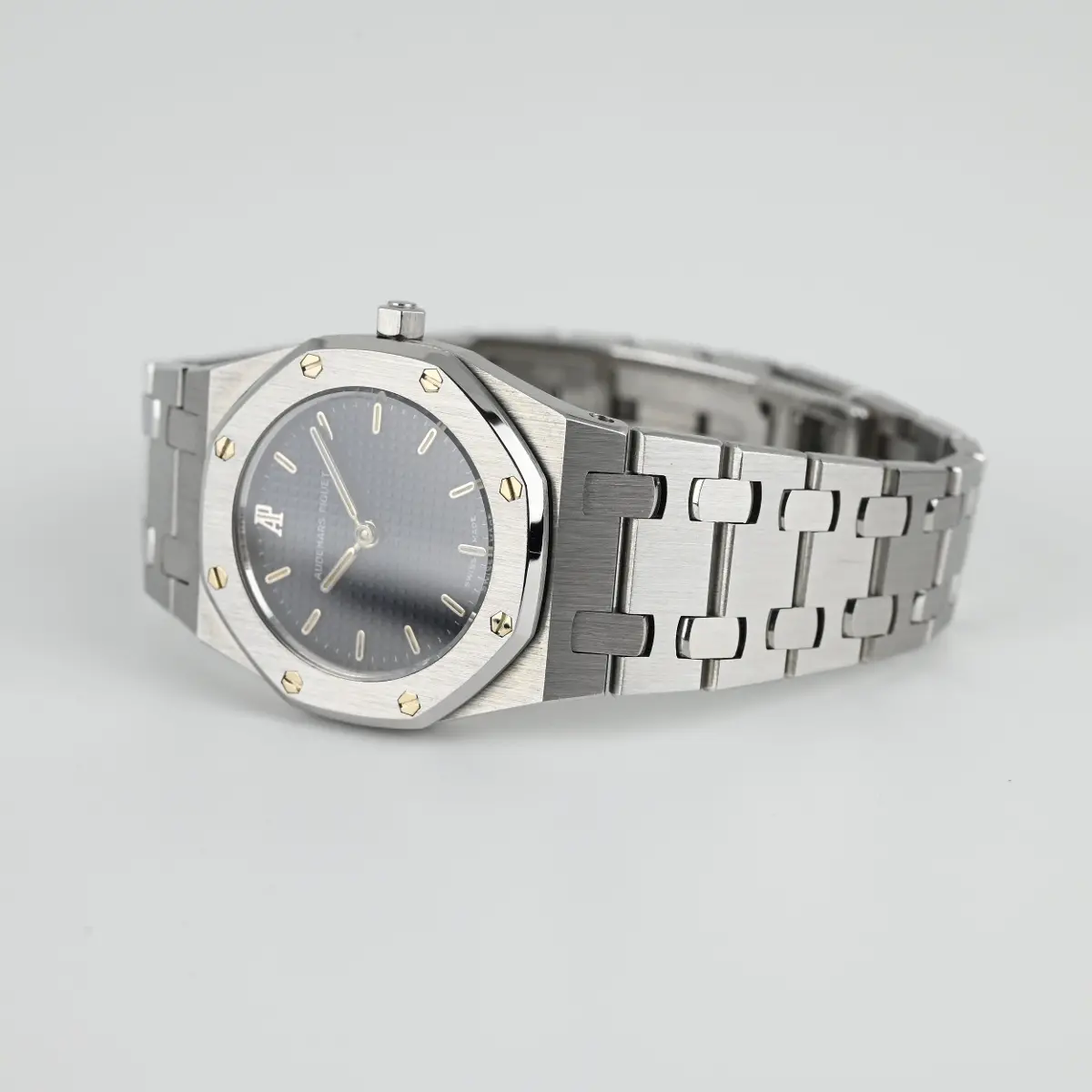 Audemars Piguet Royal Oak Lady