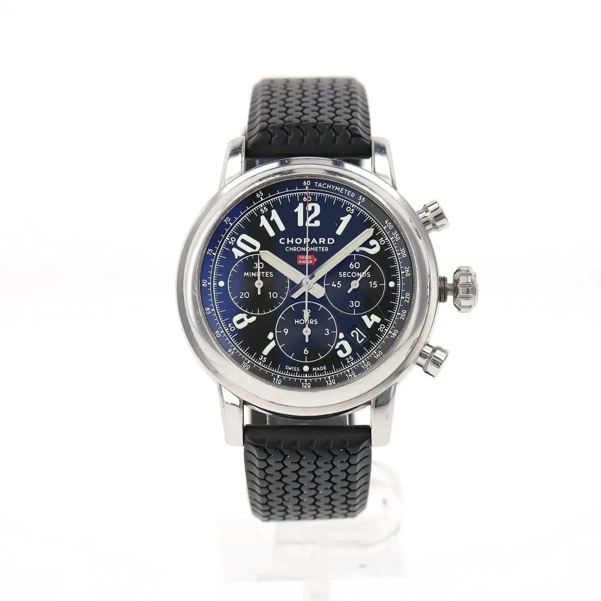 Chopard Mille Miglia Classic Chronograph
