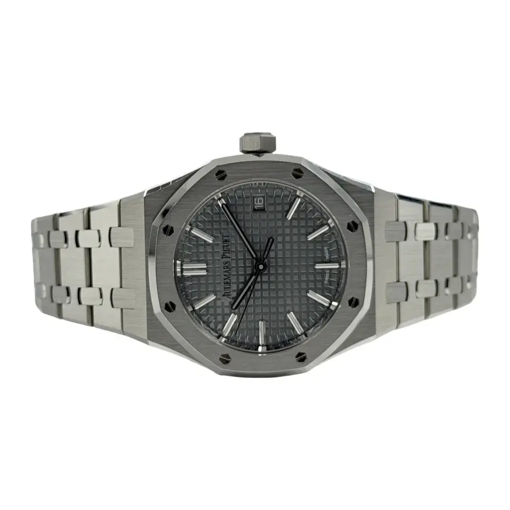 Audemars Piguet Royal Oak Selfwinding