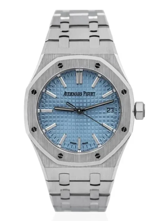 Royal Oak Selfwinding