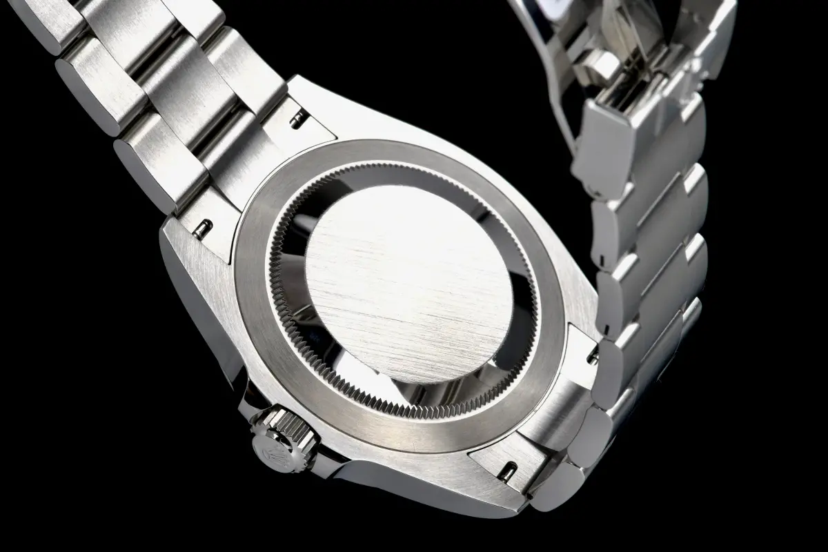 Rolex Air-King 40