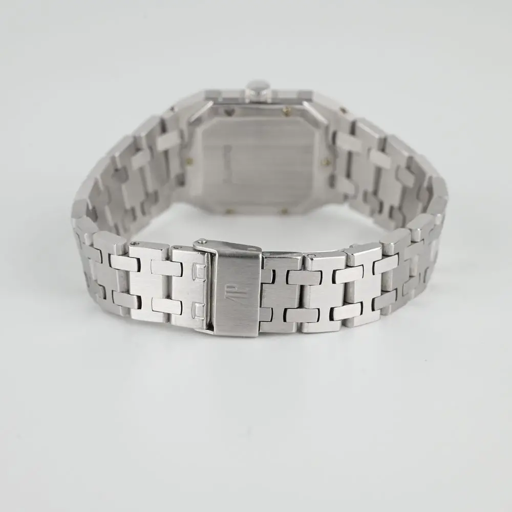 Audemars Piguet Royal Oak Square