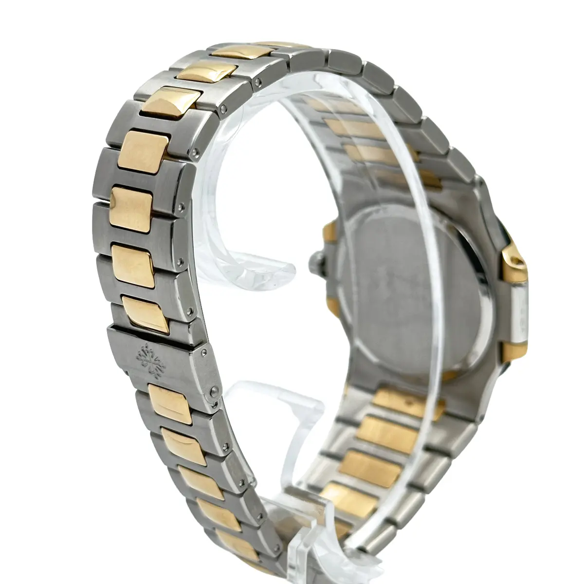 Patek Philippe Nautlius