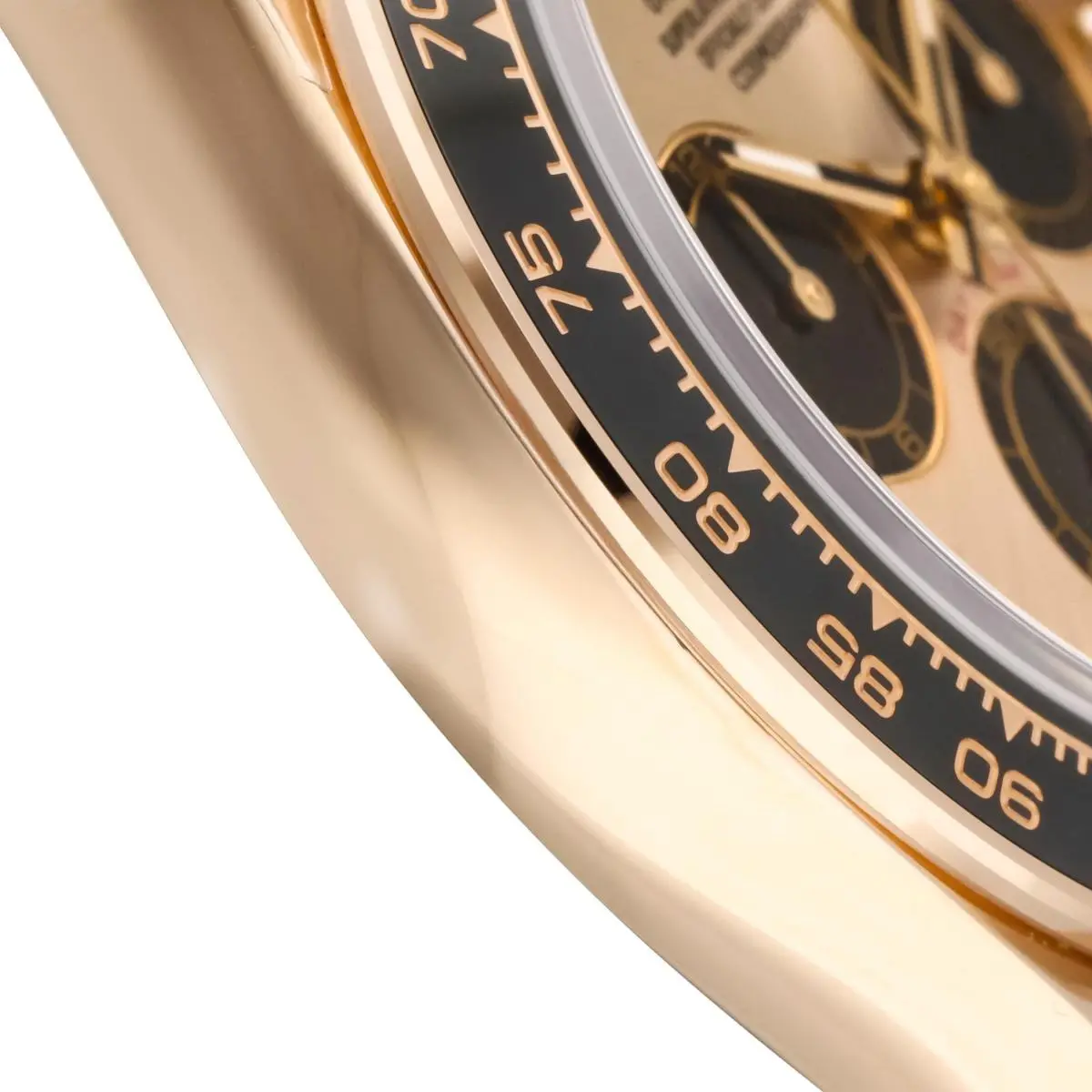 Rolex Daytona Cosmograph