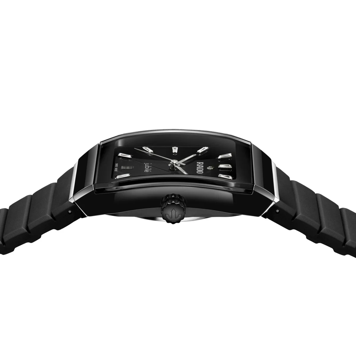 Rado Diastar Anatom 40th Anniversary Edition