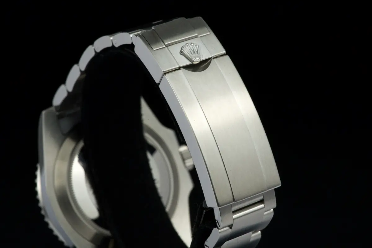 Rolex Submariner Date 40