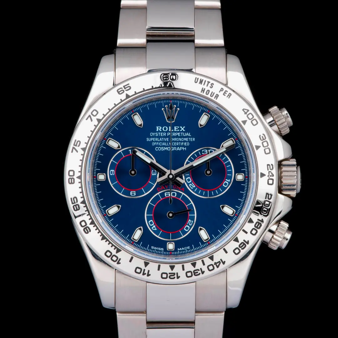 Daytona Cosmograph