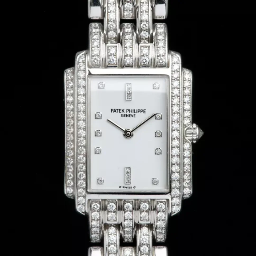 Patek Philippe Gondolo