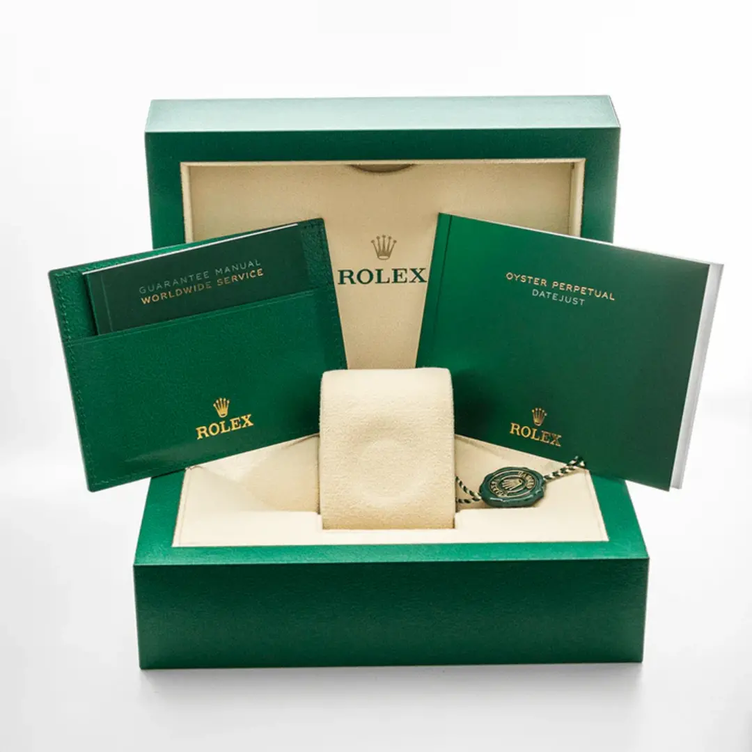 Rolex Cosmograph Daytona