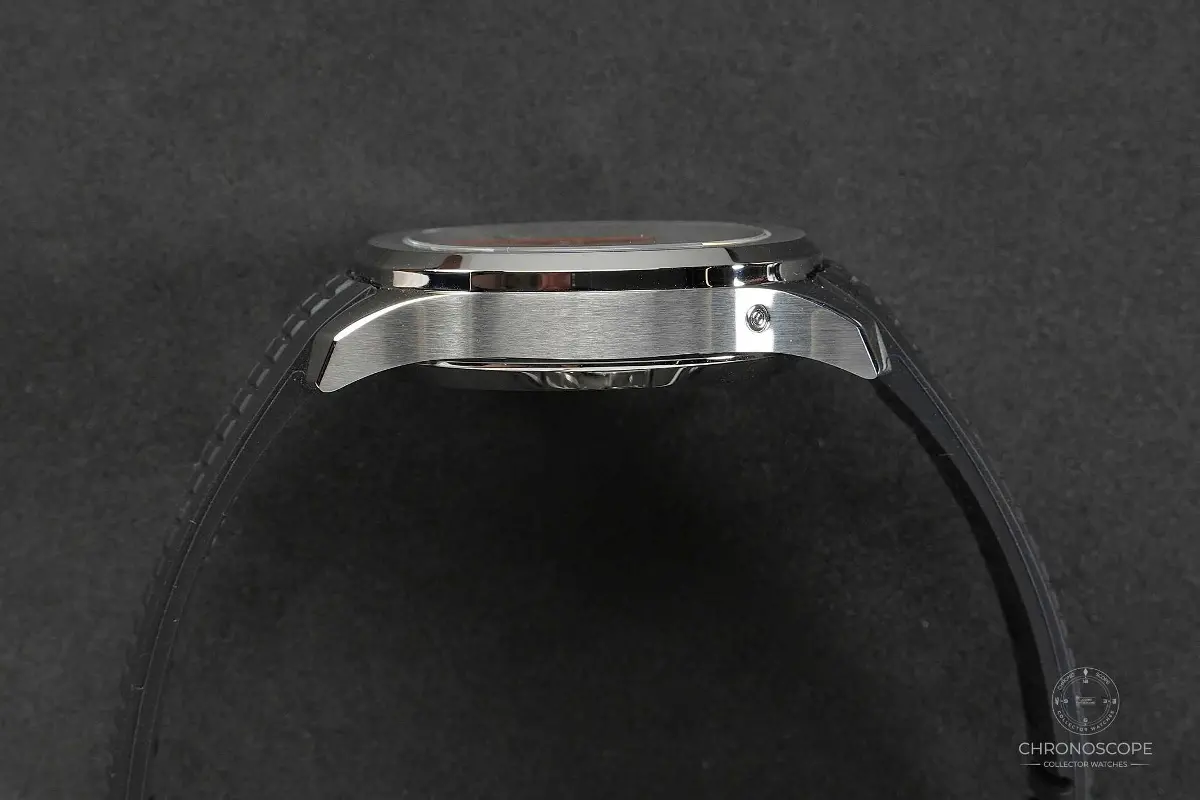 Patek Philippe Aquanaut