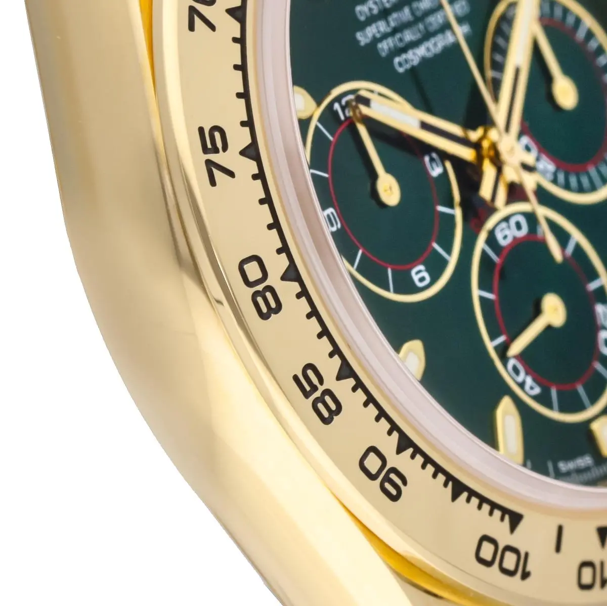 Rolex Daytona Cosmograph