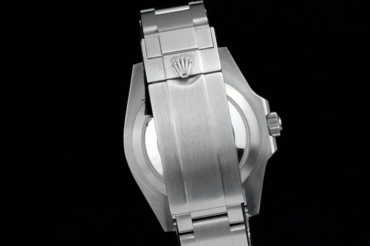 Rolex Submariner Date 41