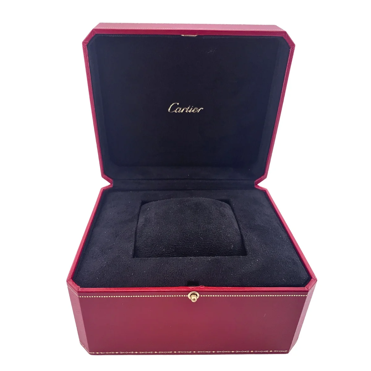 Cartier Ballon Bleu de Cartier