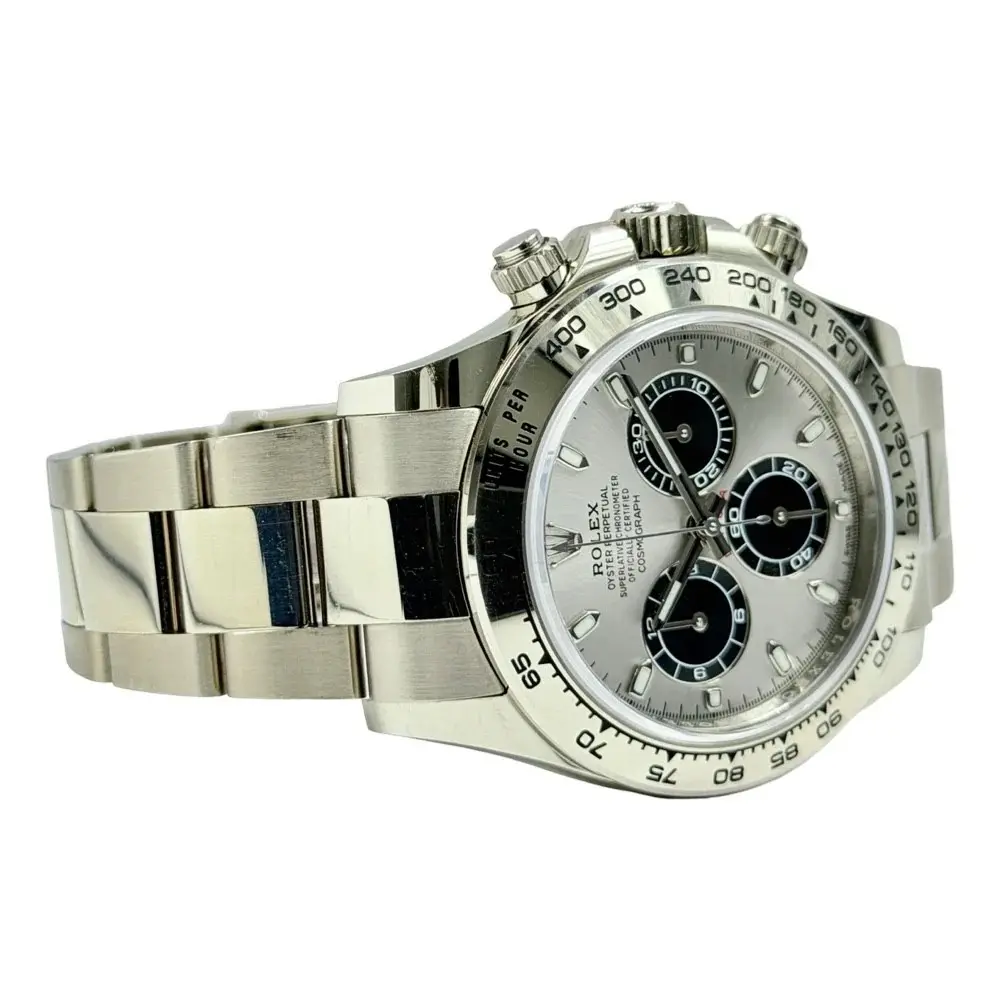 Rolex Daytona Cosmograph