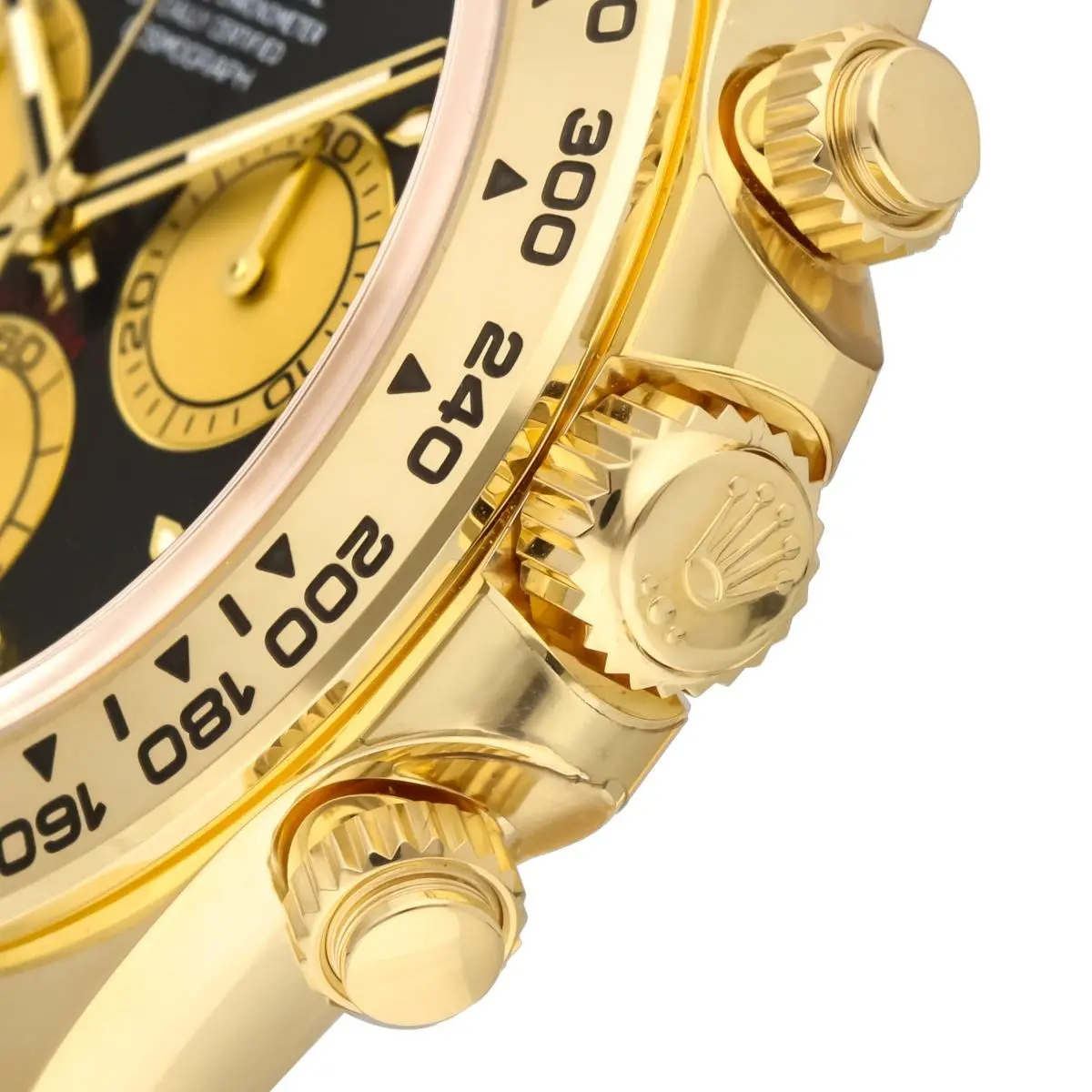 Rolex Cosmograph Daytona