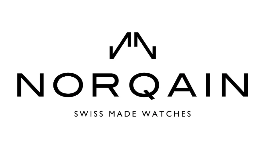 Norqain Luxusuhrenmarkenlogo