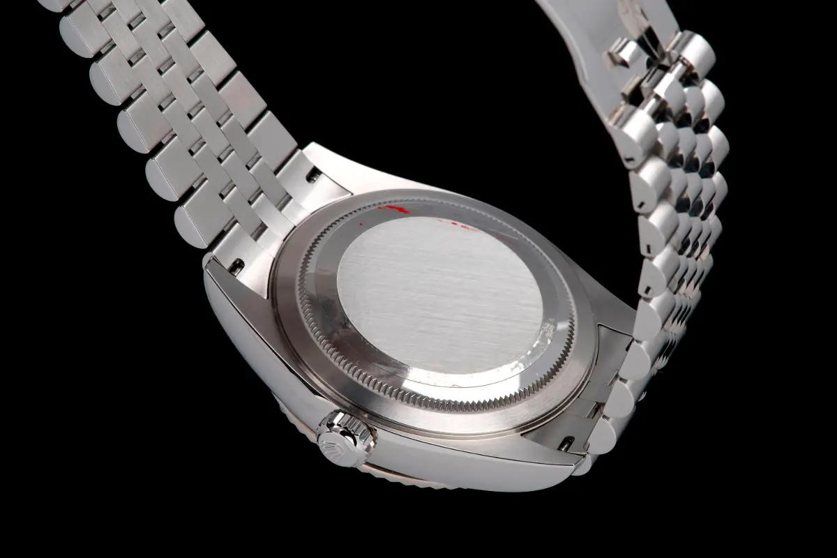 Rolex Sky-Dweller