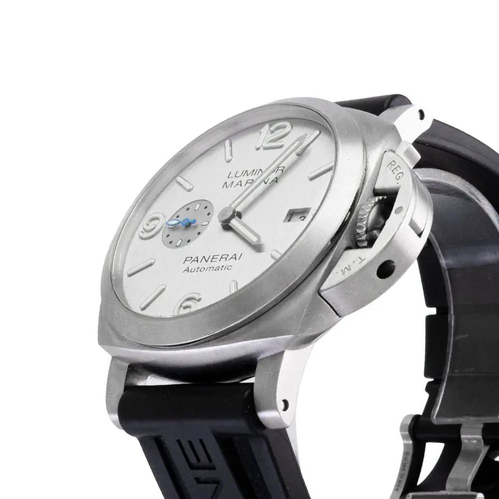 Panerai Luminor Marina