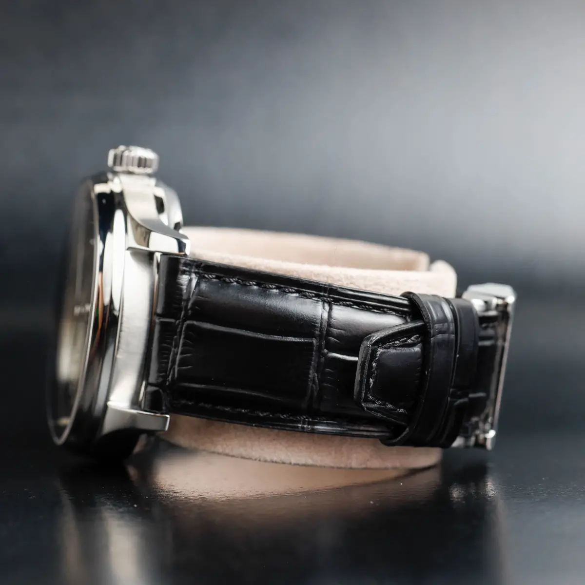 IWC Portugieser Automatic 7 Days