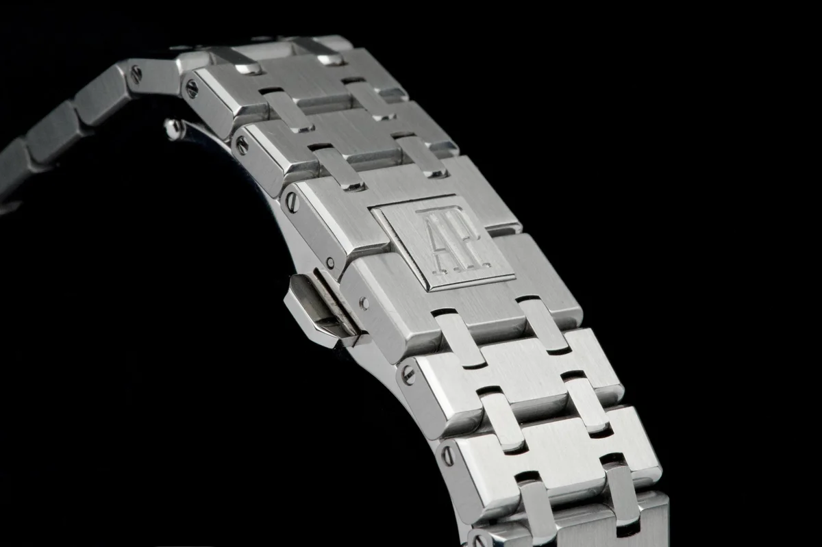 Audemars Piguet Royal Oak