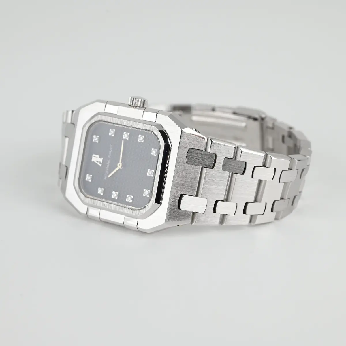 Audemars Piguet Royal Oak Square