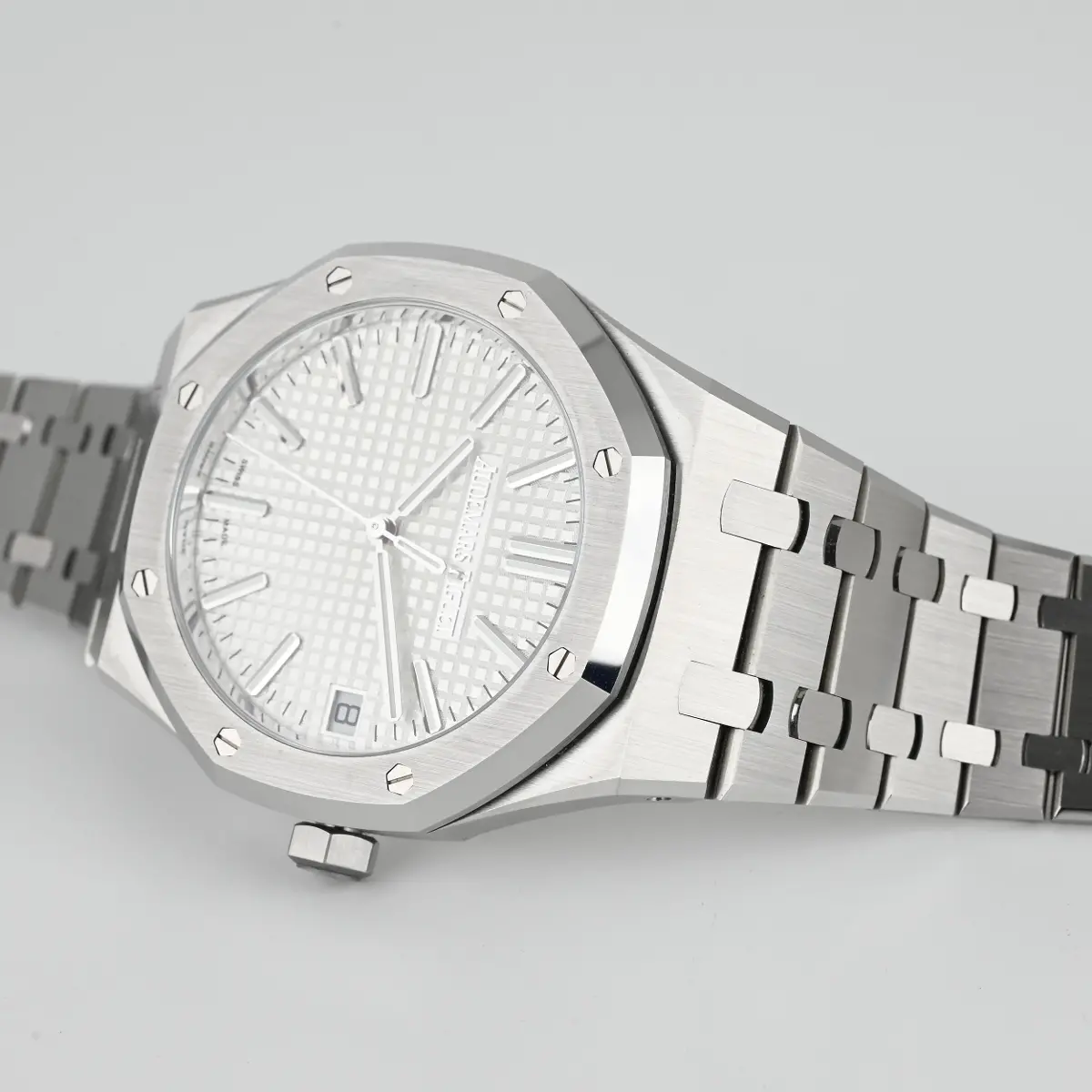 Audemars Piguet Royal Oak Selfwinding