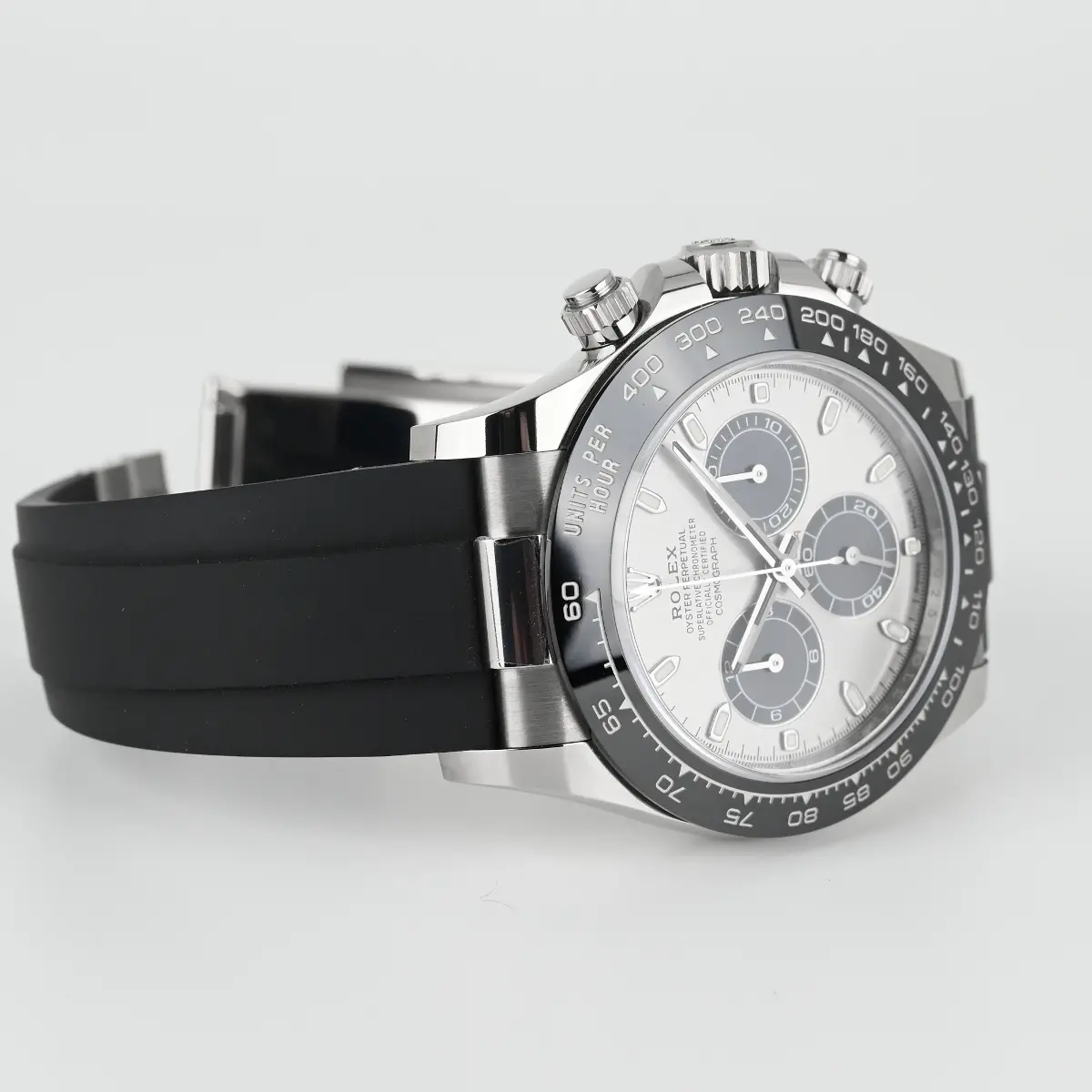 Rolex Cosmograph Daytona