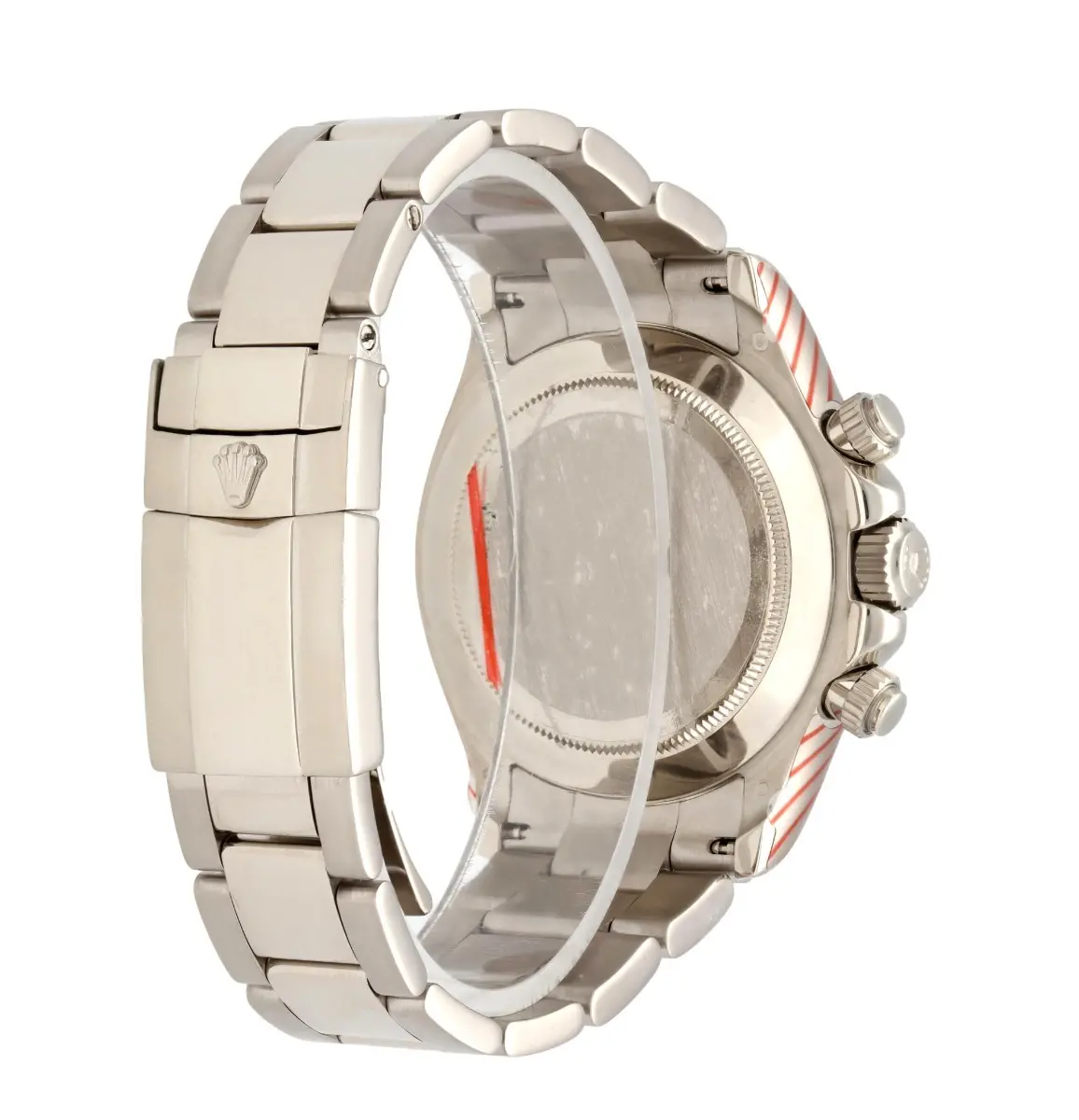 Rolex Cosmograph Daytona