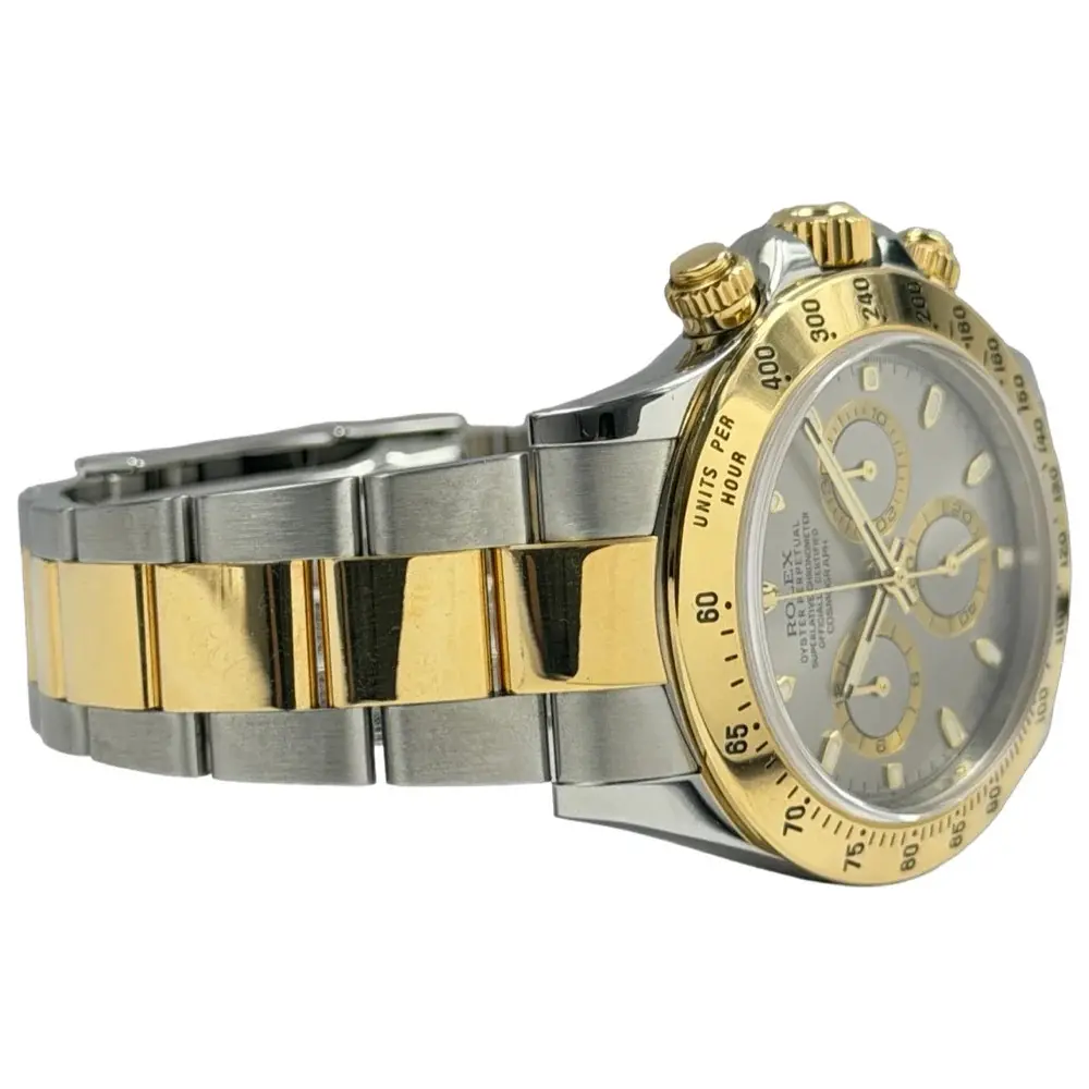Rolex Daytona Cosmograph