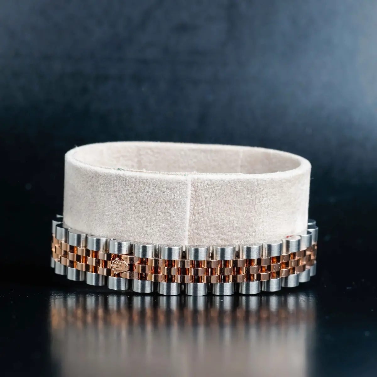 Rolex Lady-Datejust 26