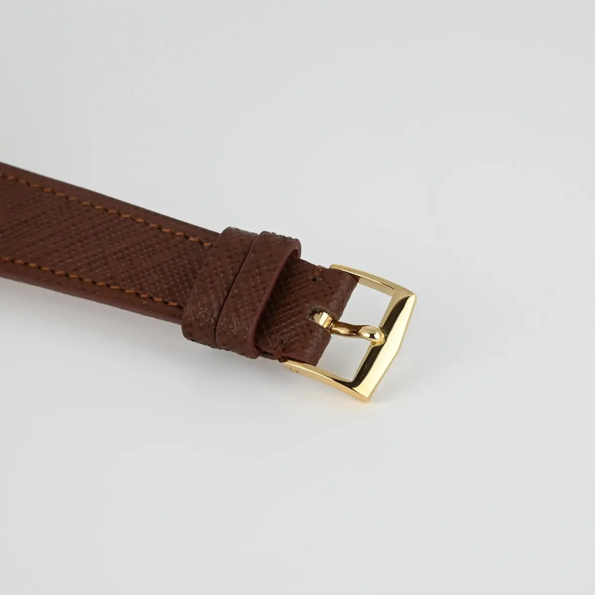 Patek Philippe Calatrava