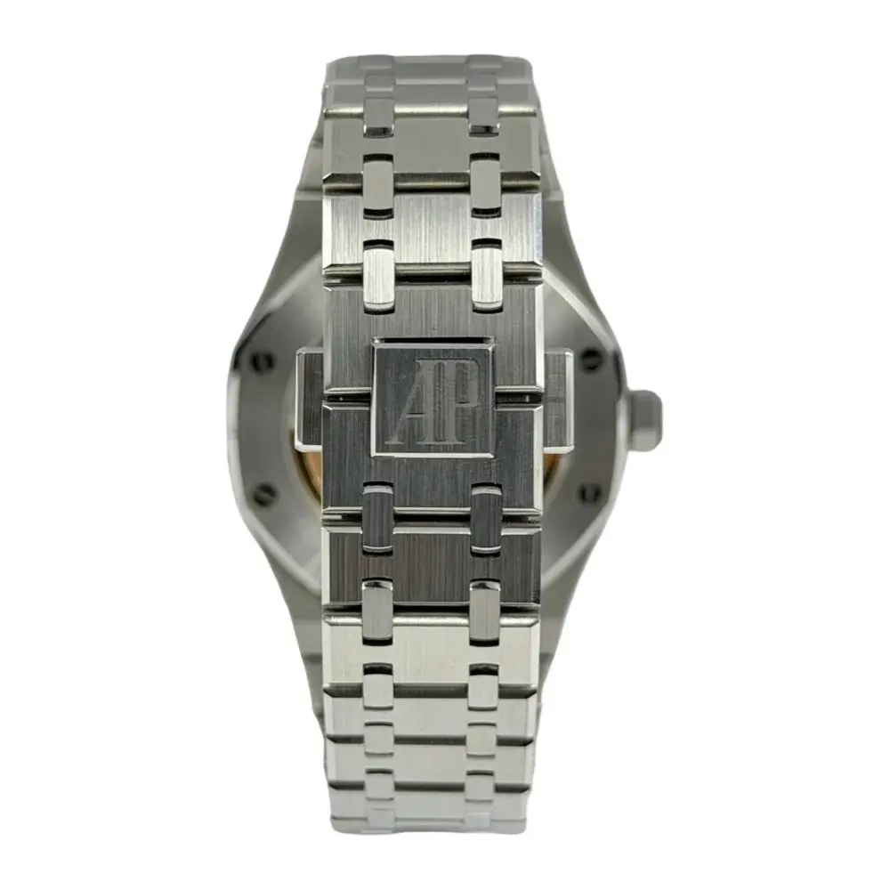 Audemars Piguet Royal Oak Selfwinding