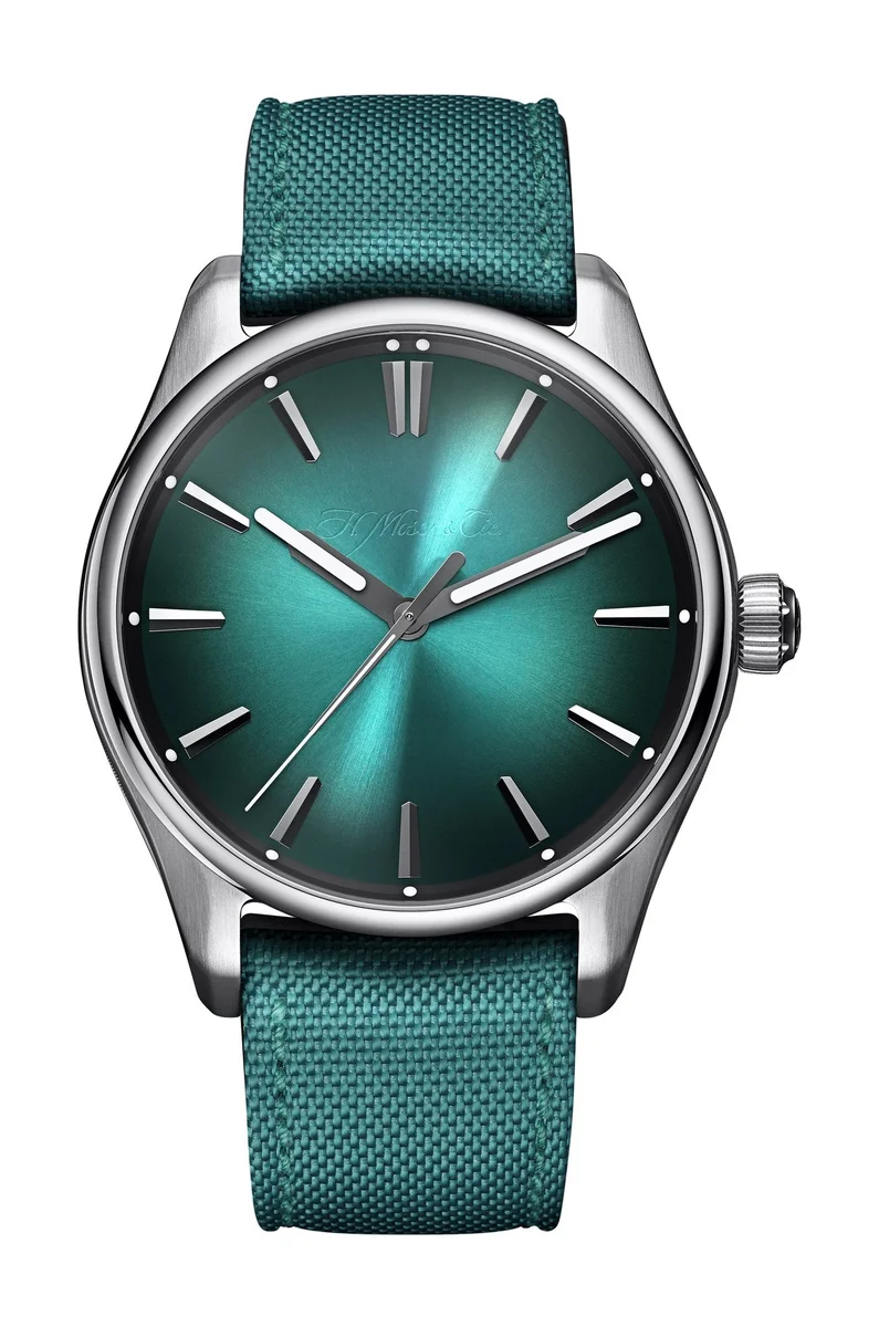 Pioneer Centre Seconds Mega Cool