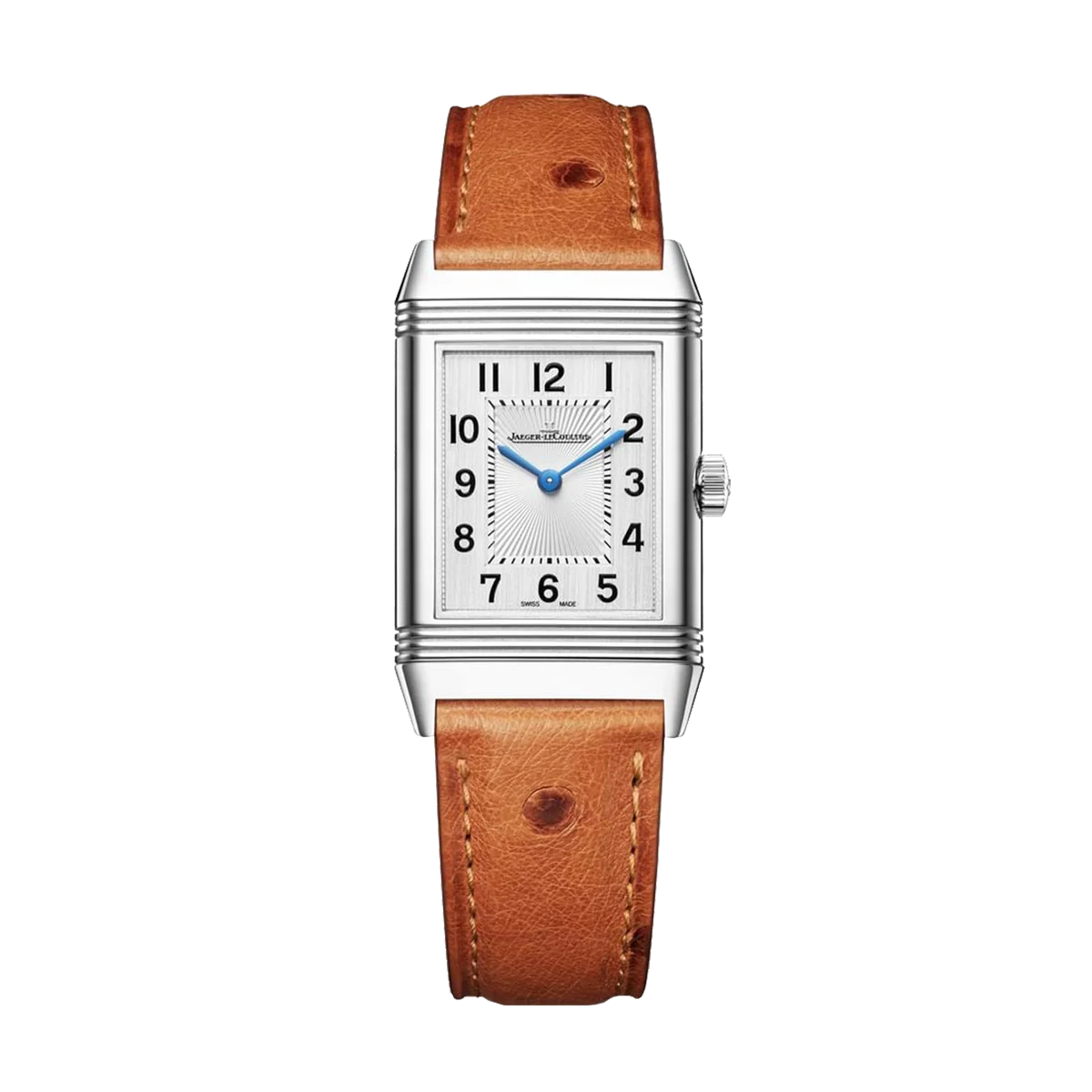 REVERSO CLASSIC MEDIUM THIN 40 x 24,4mm