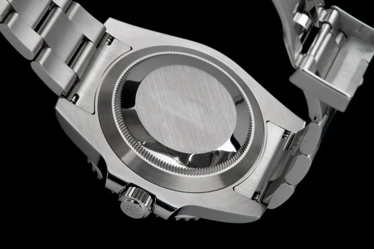 Rolex Submariner Date 40