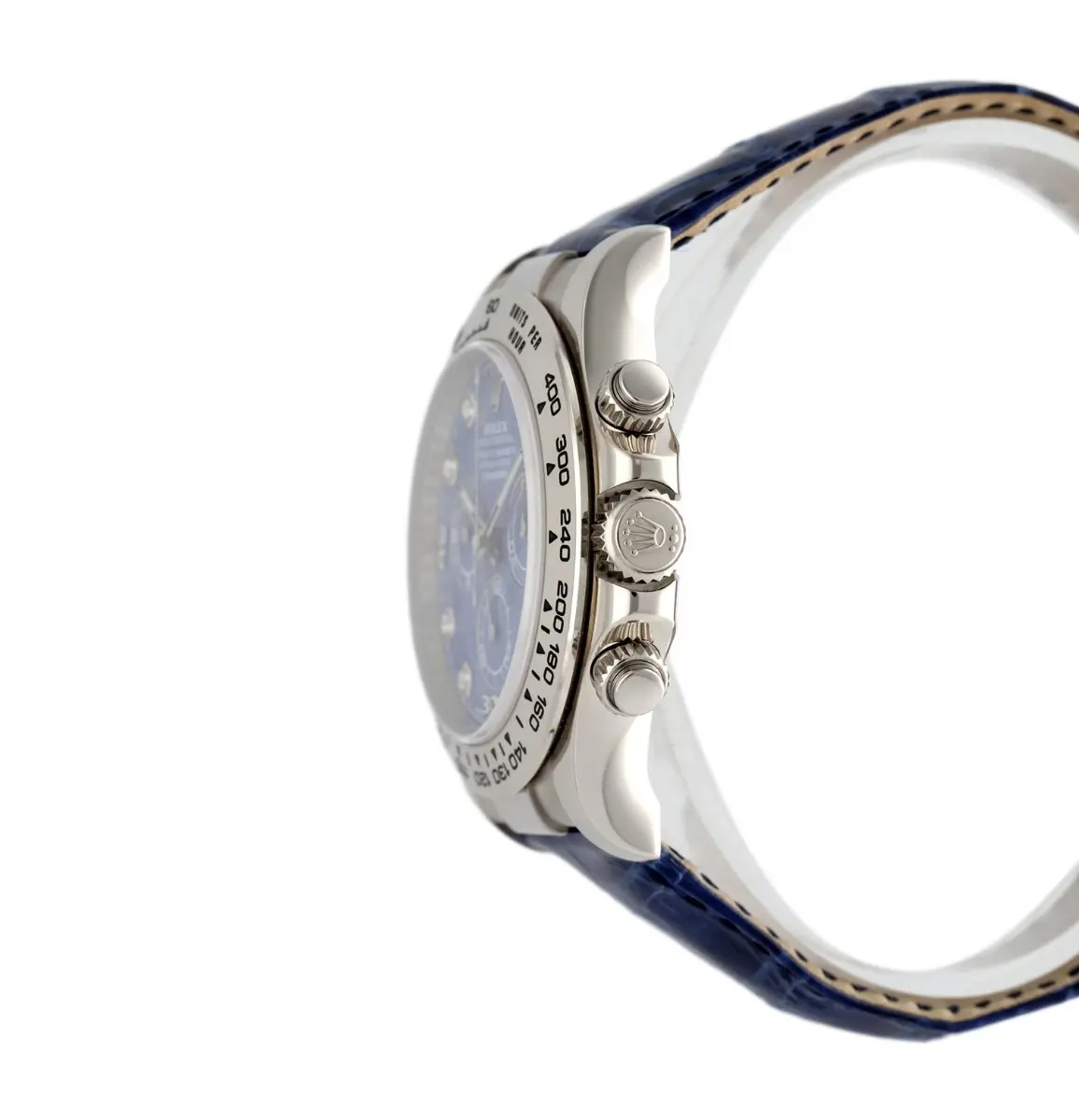 Rolex Cosmograph Daytona