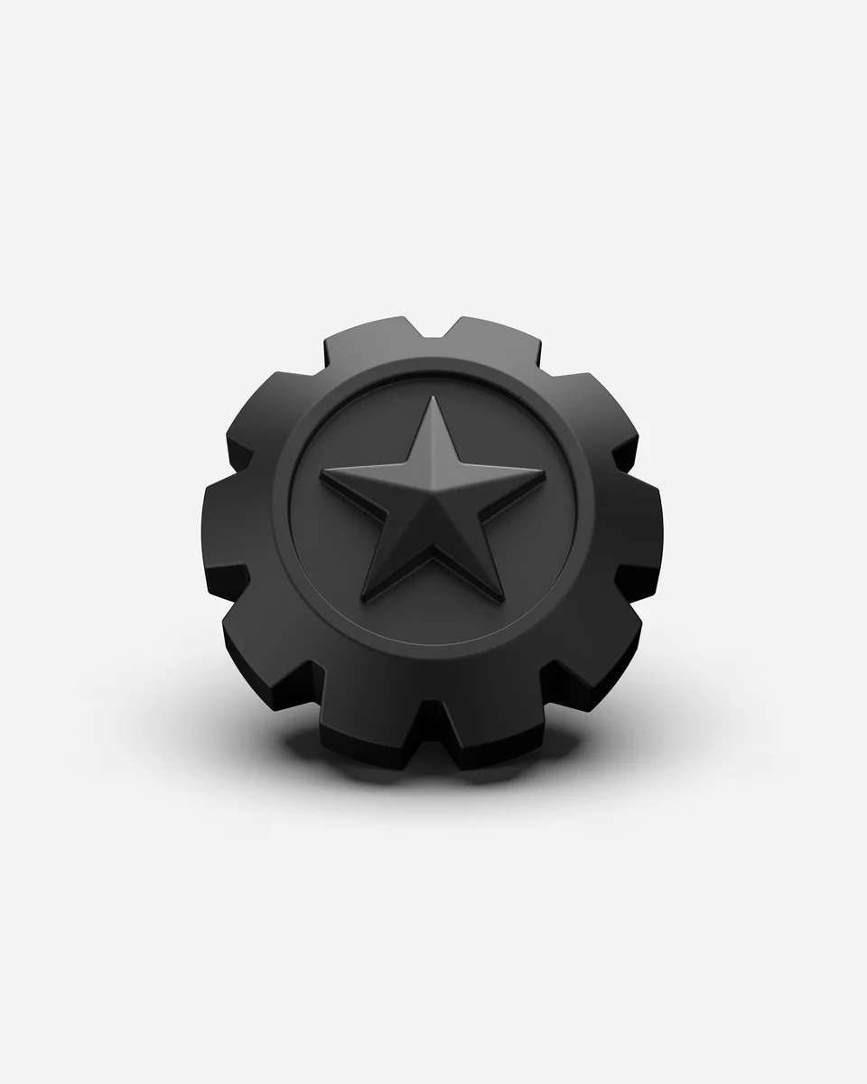 Zenith Pilot Big Date Flyback