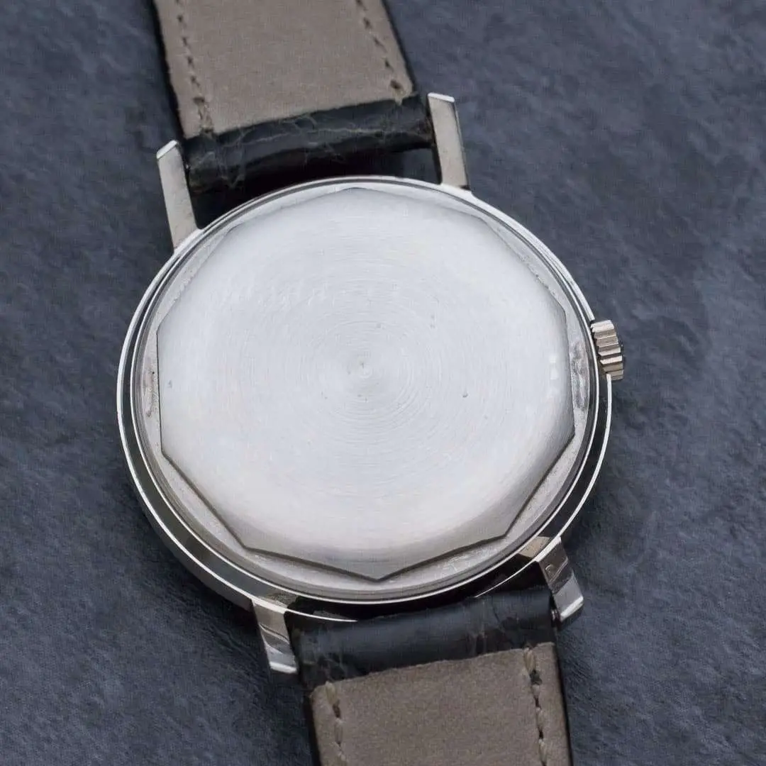 Patek Philippe Calatrava