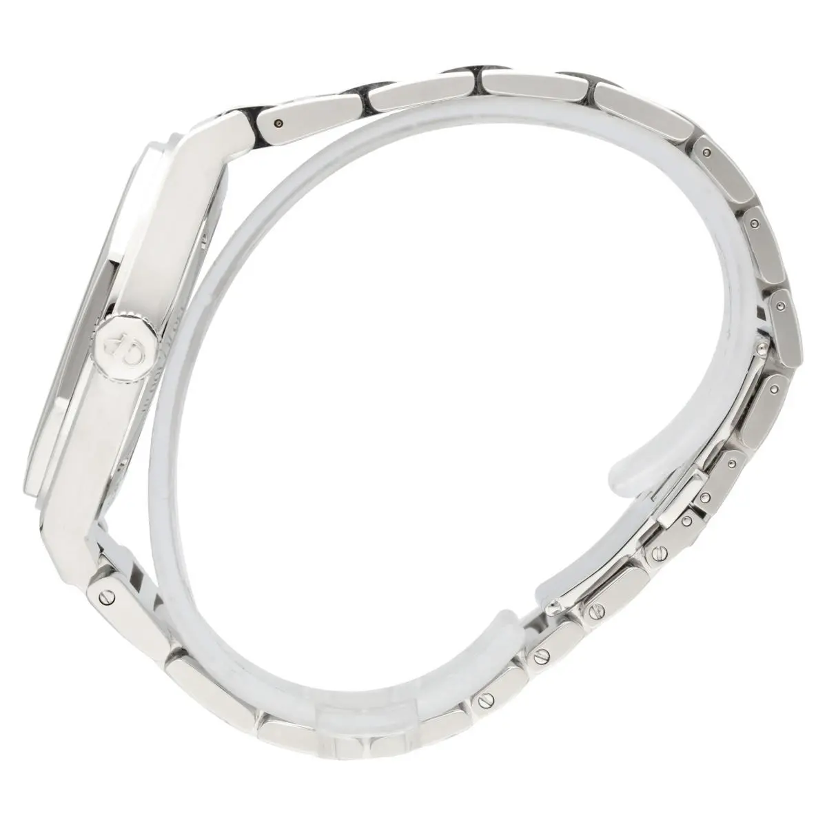 Girard-Perregaux Laureato 42 mm