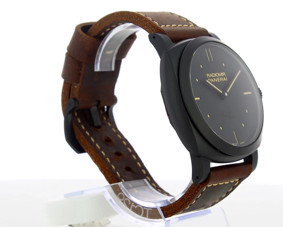 Panerai Radiomir