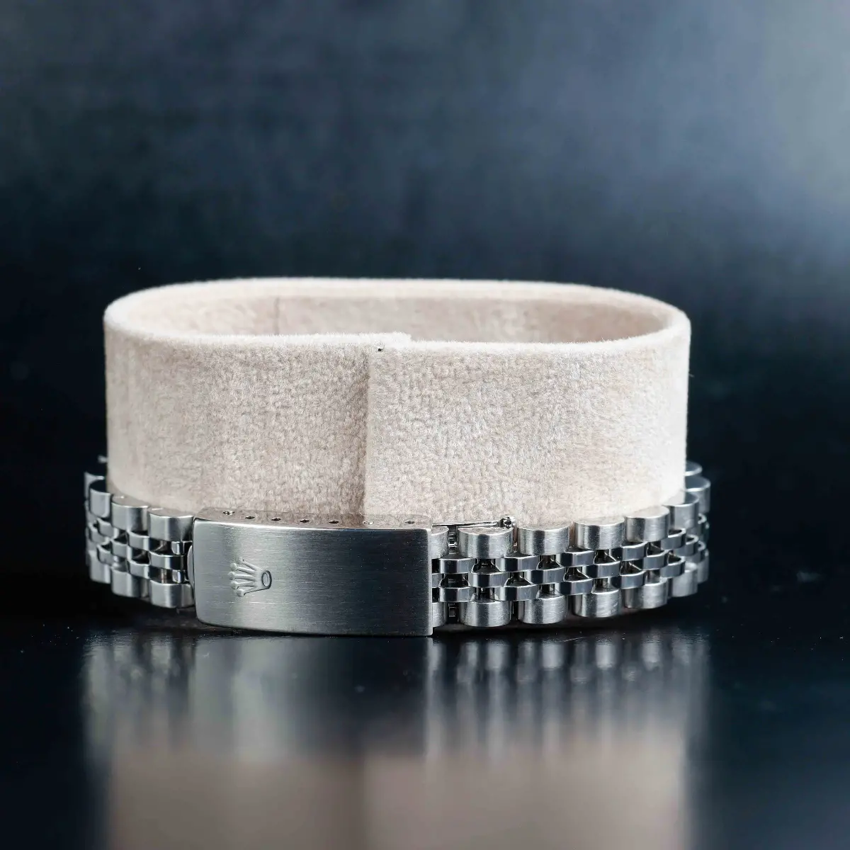 Rolex Lady-Datejust 26