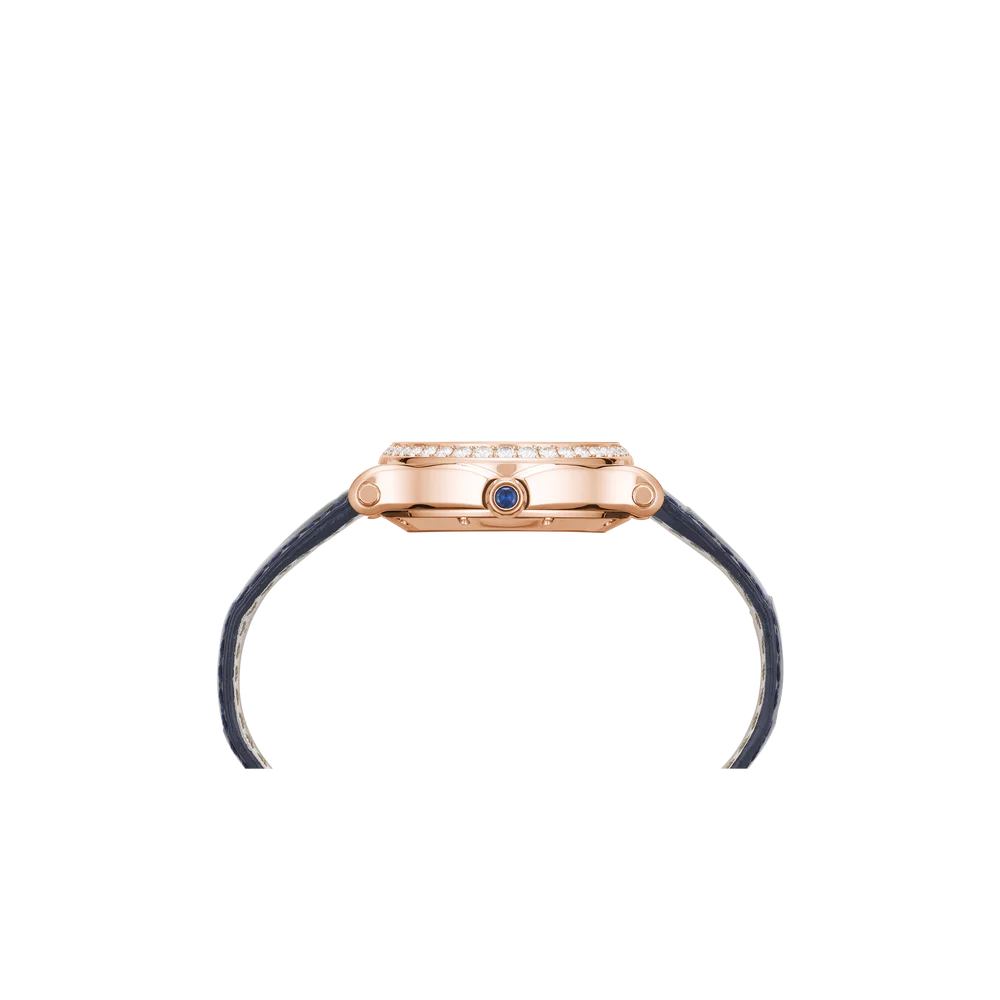 Chopard Happy Sport