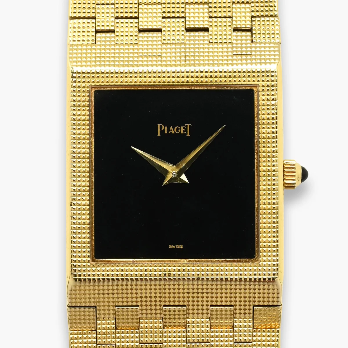 Piaget Heritage