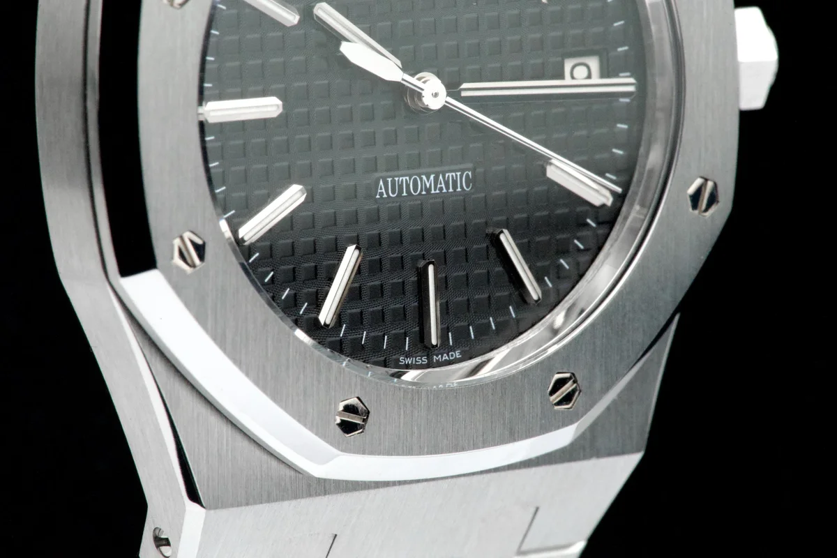Audemars Piguet Royal Oak