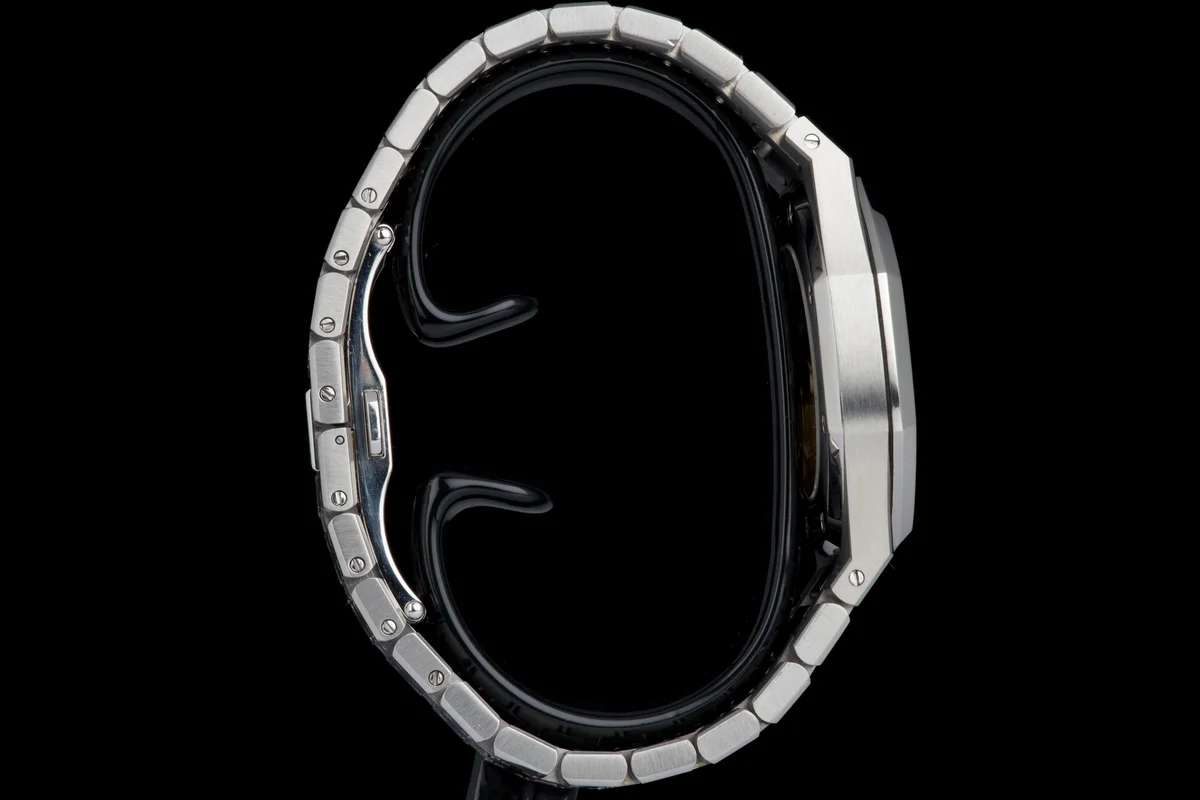 Audemars Piguet Royal Oak Openworked