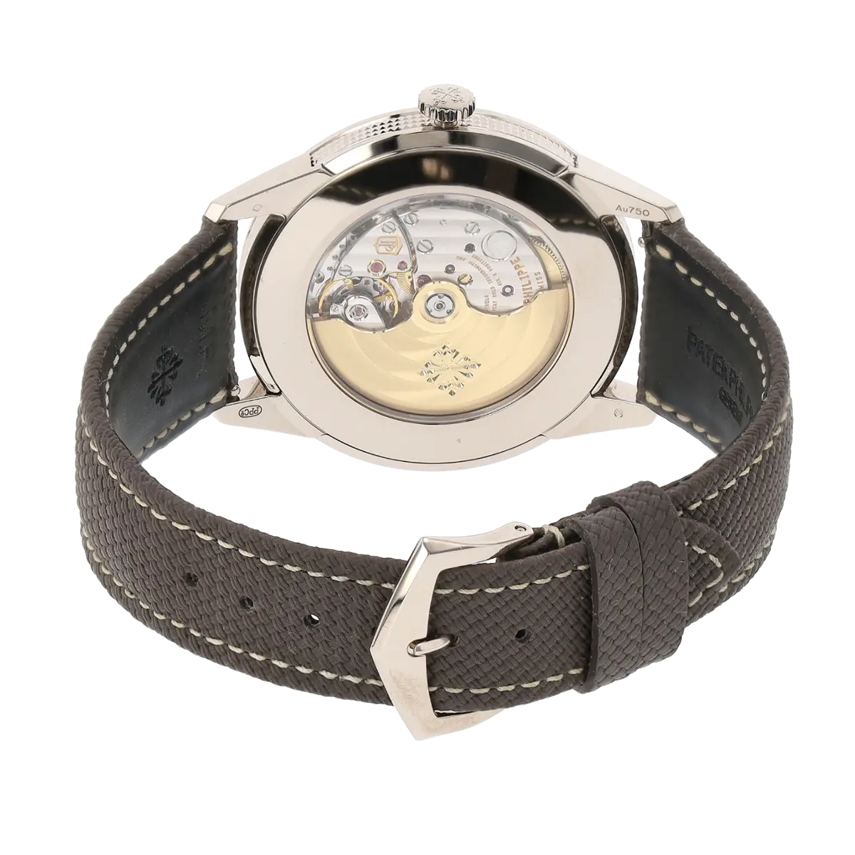 Patek Philippe Calatrava