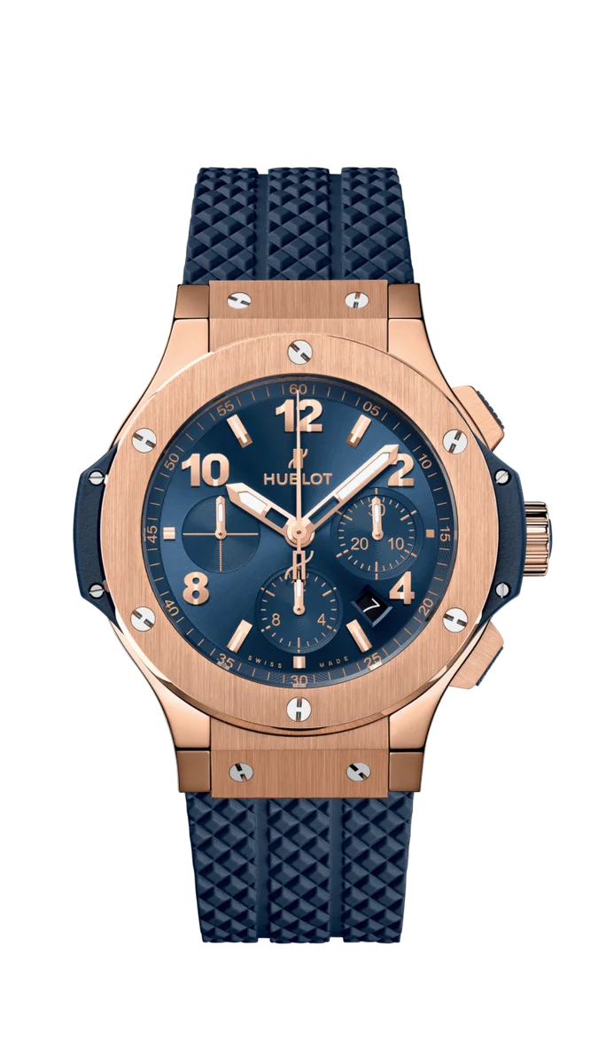 Big Bang Original 44