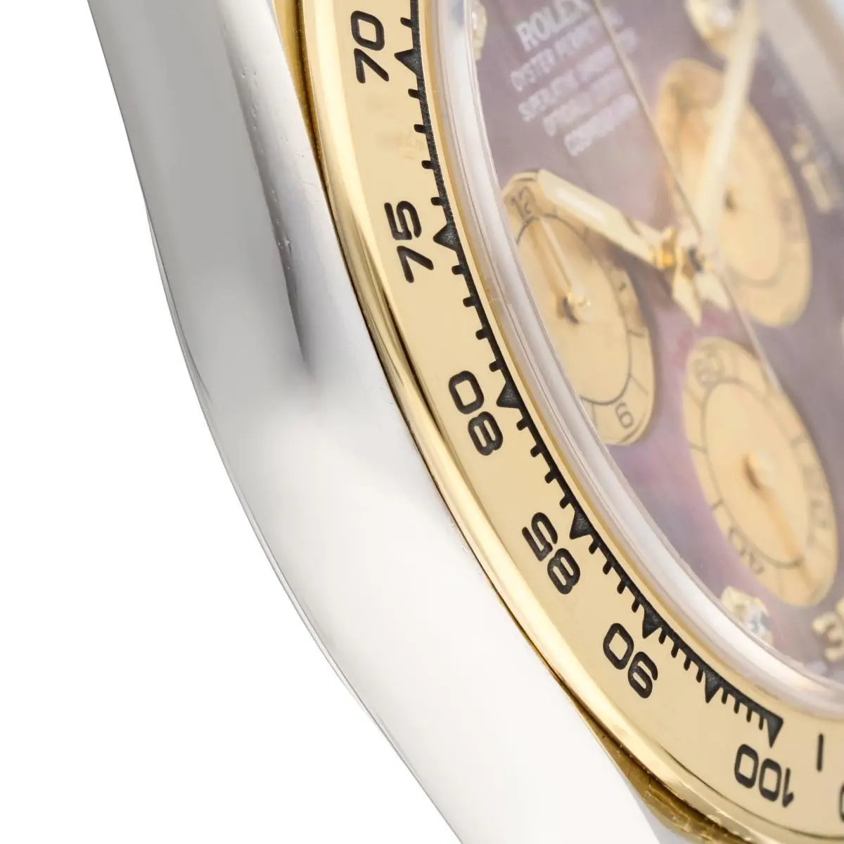 Rolex Daytona Cosmograph
