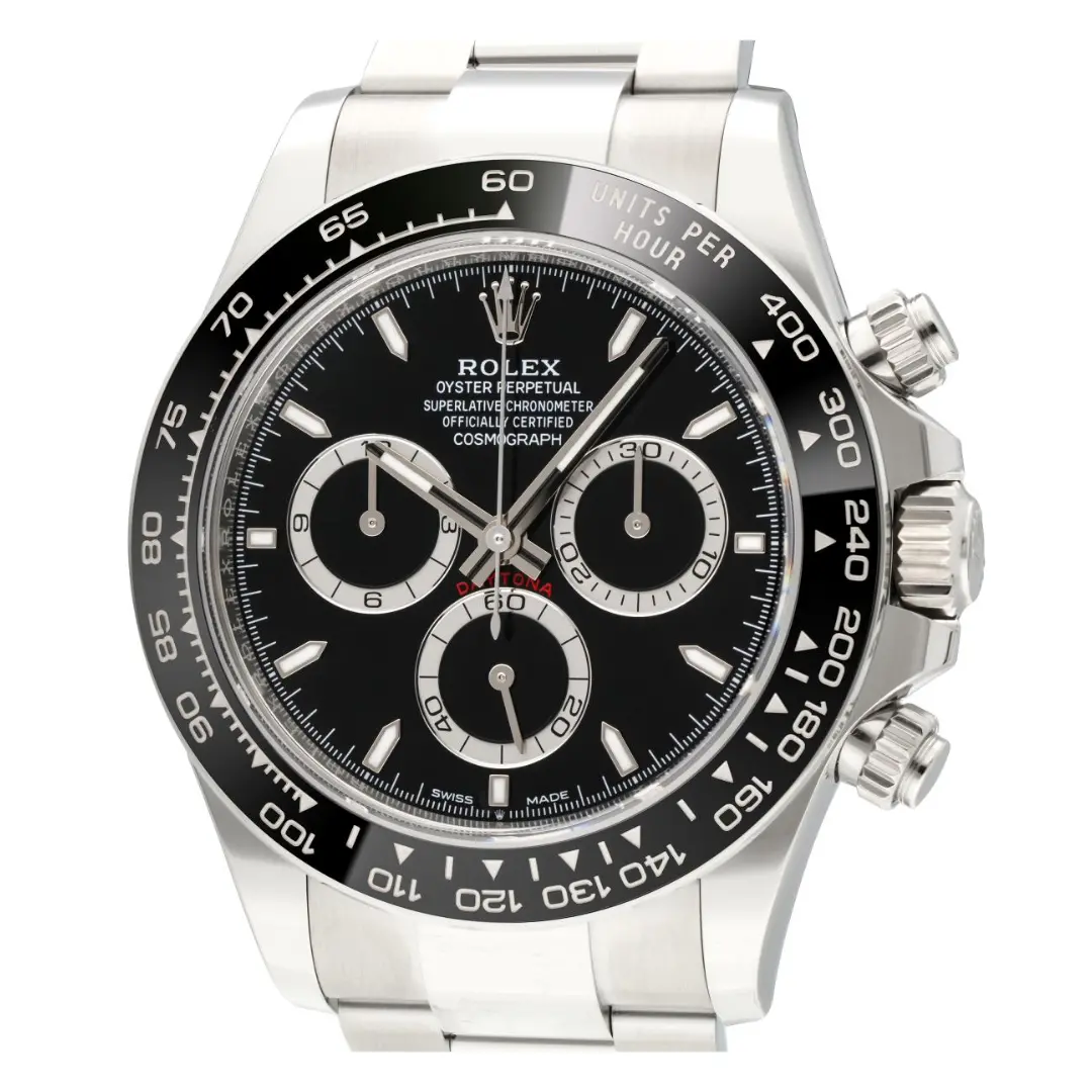 Rolex Cosmograph Daytona